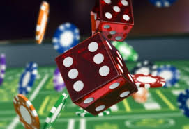 Как войти на сайт Casino Zooma