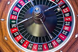 Официальный сайт Casino F1